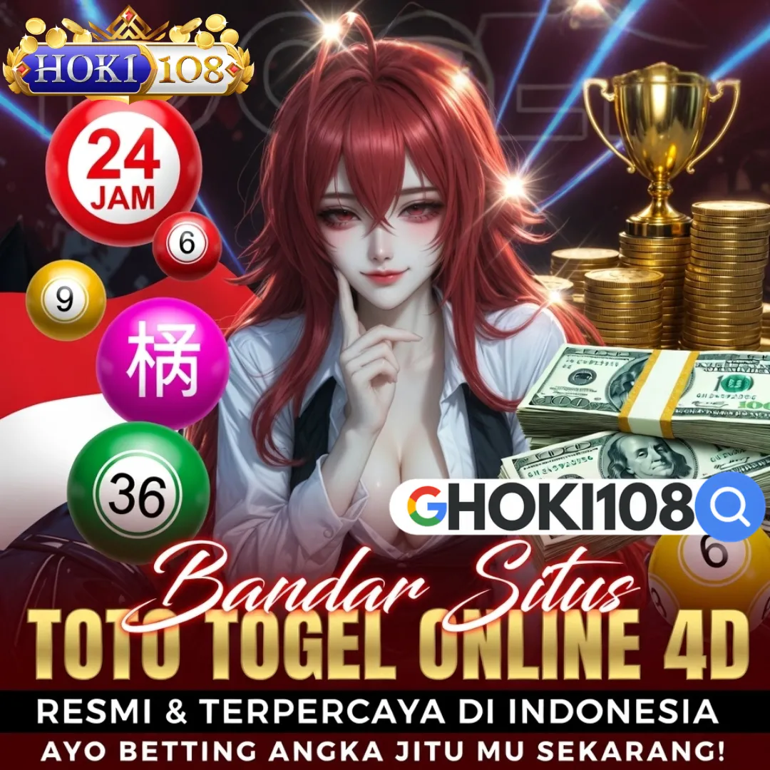 BENTO4DZG